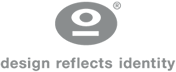 design reflects_identity