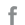 facebook COEN!